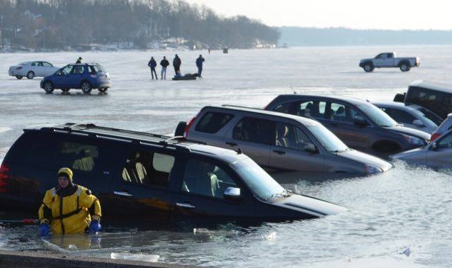 Front Page, May 3, 2023