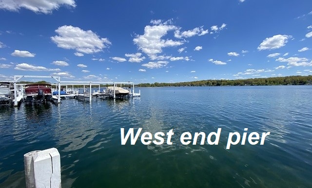 Little Gems, May 10, 2023