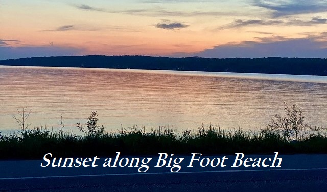 Little Gems, May 17, 2023