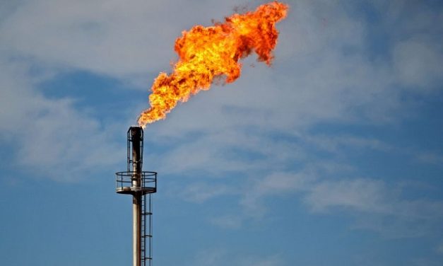 The Bright Side, May 3, 2023