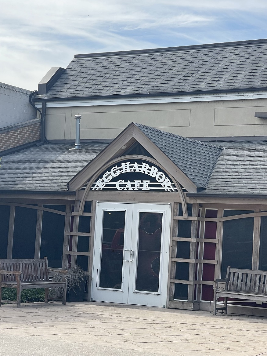 Egg Harbor Lake Geneva