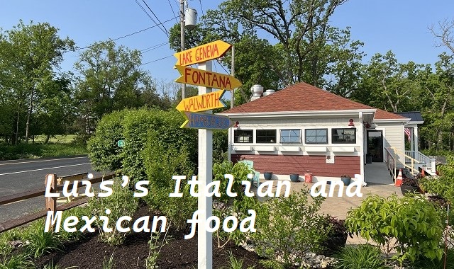 Little Gems, May 24, 2023