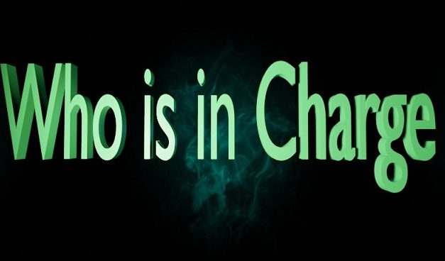 Our Place, May 17, 2023