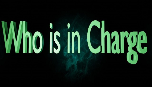 Our Place, May 17, 2023