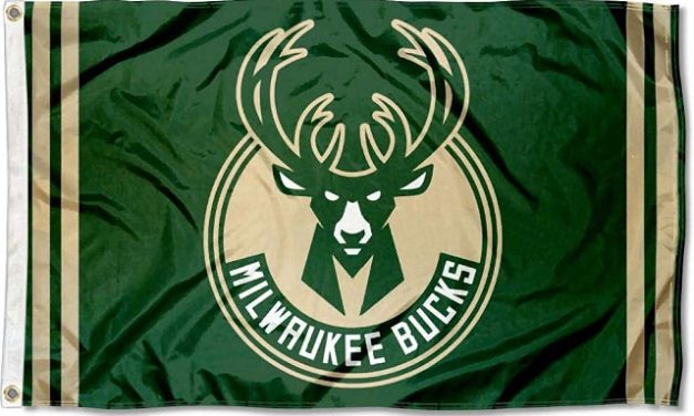 Our Place, June 21, 2023