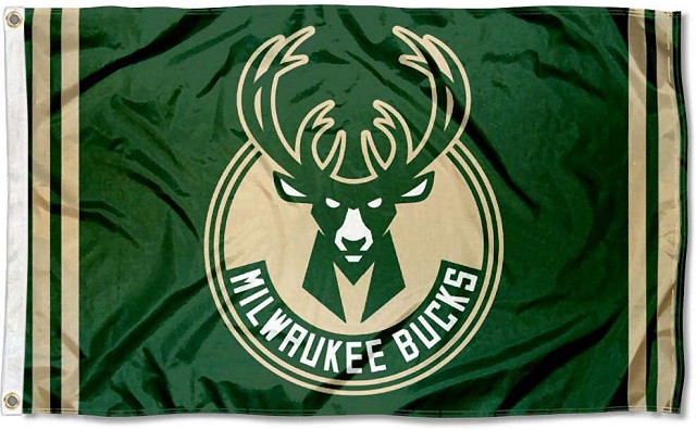 Our Place, June 21, 2023