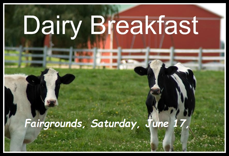 Our Place, June 7, 2023