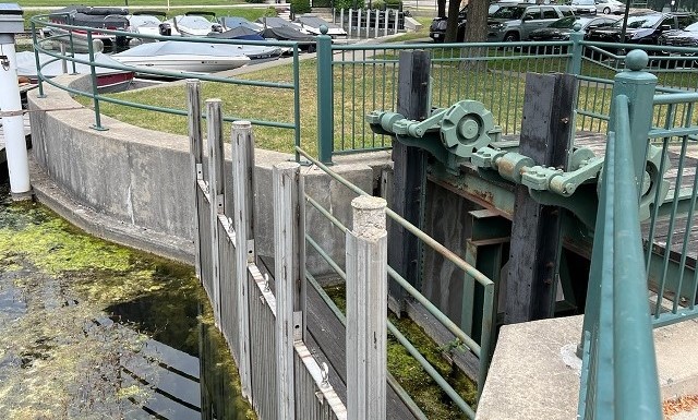 Living Here, June 28, 2023