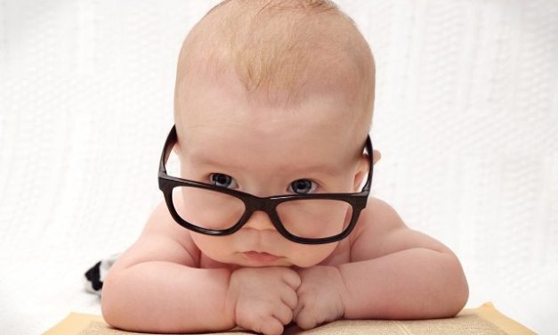 Opinion/Editorial, June 21, 2023