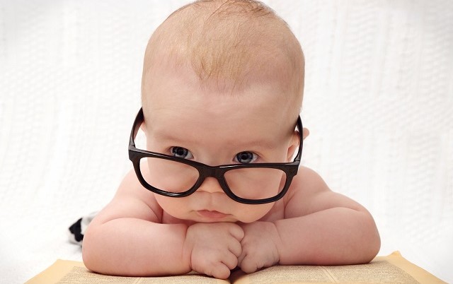 Opinion/Editorial, June 21, 2023