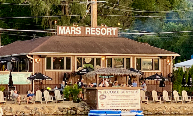 The Bright Side, June 14, 2023