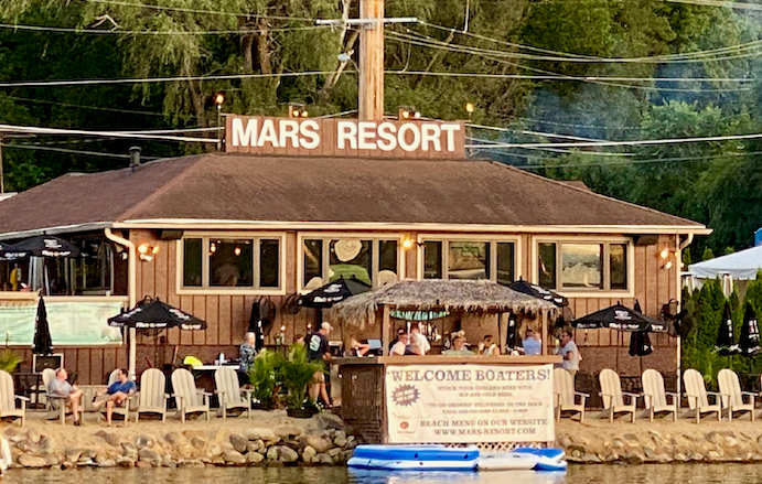 The Bright Side, June 14, 2023