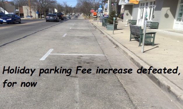 Little Gems, June 14, 2023