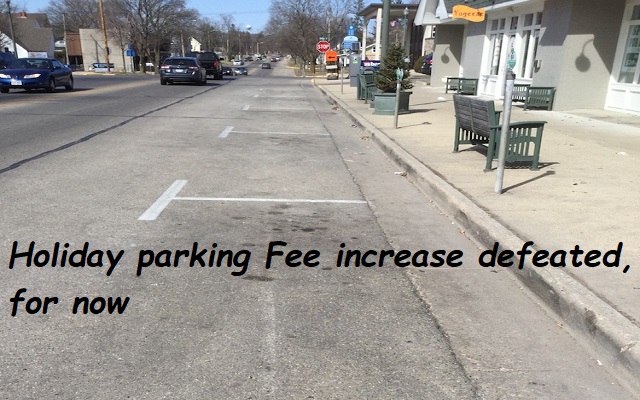 Little Gems, June 14, 2023