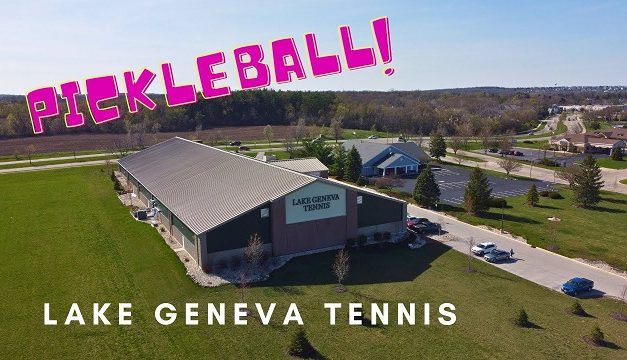 Little Gems, June 28, 2023