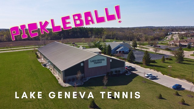 Little Gems, June 28, 2023