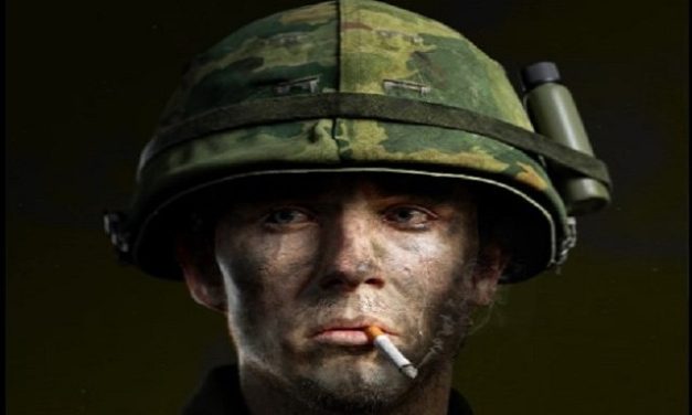 Opinion/Editorial, June 14, 2023