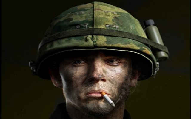 Opinion/Editorial, June 14, 2023