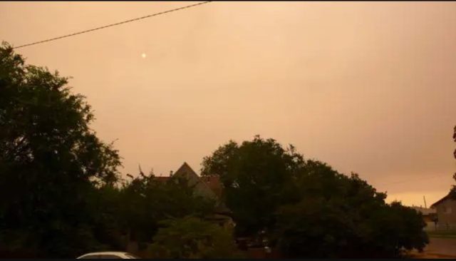 Little Gems, June 21, 2023