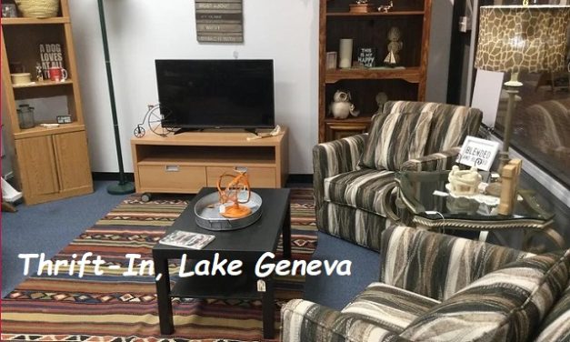 Surprising Stuff, June 14, 2023