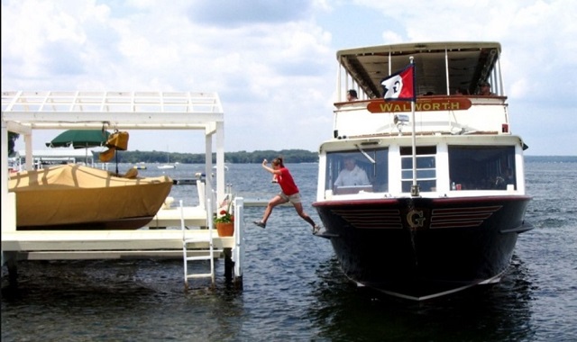 Our Place, June 14, 2023