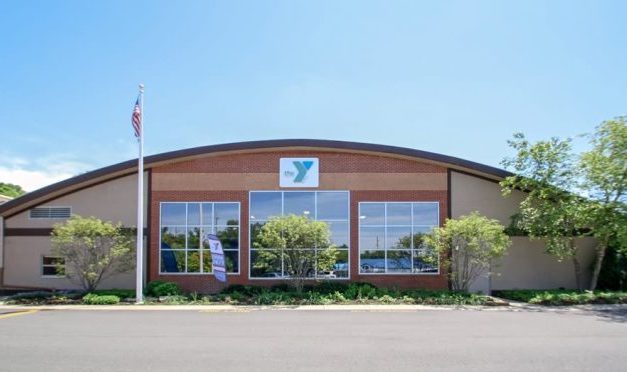 Surprising Stuff, June 7, 2023