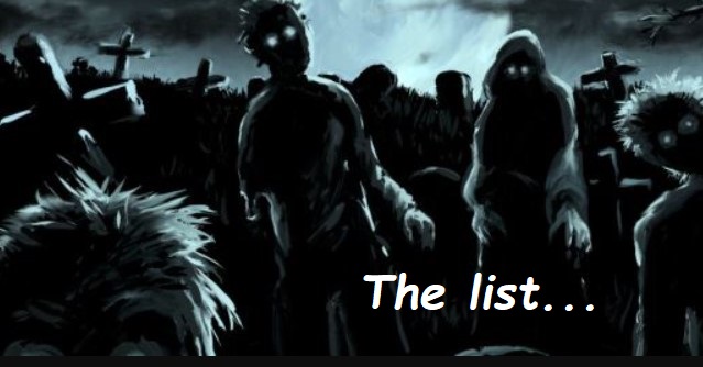 Living Here, June 21, 2023