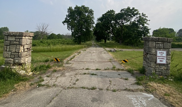 Front Page, June 7, 2023