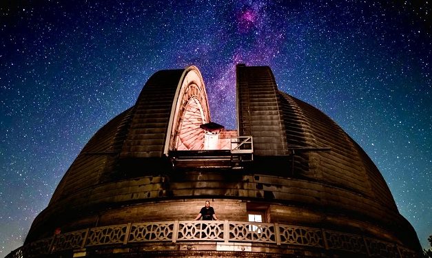 Front Page, June 14, 2023