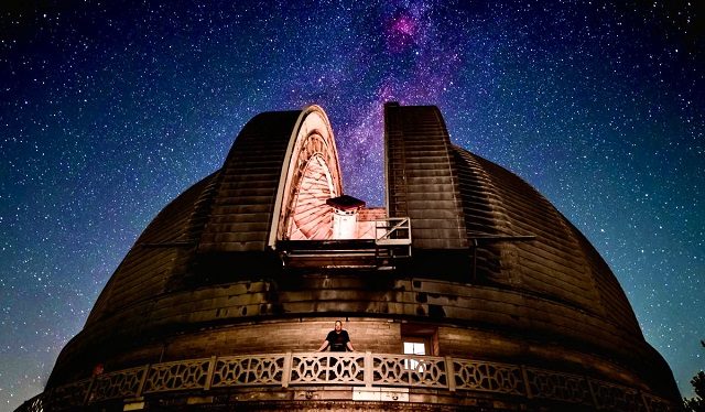 Front Page, June 14, 2023