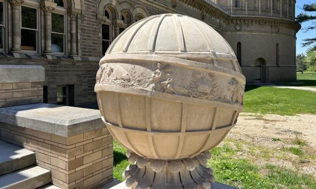 Opinion/Editorial, June 7, 2023