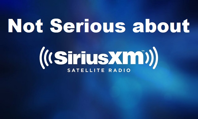 The Bright Side, June 28, 2023