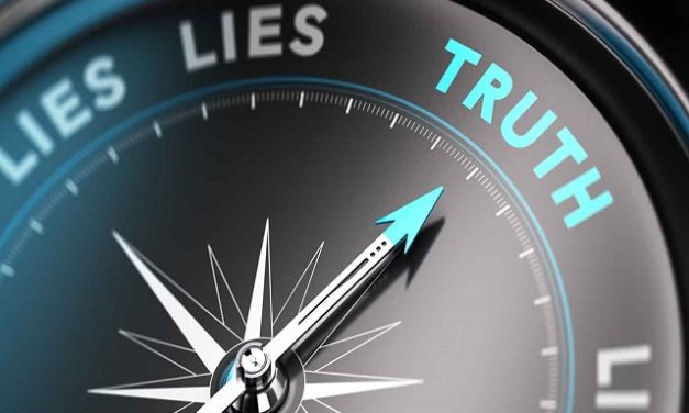 Opinion/Editorial, June 28, 2023