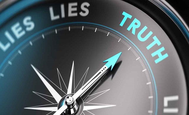 Opinion/Editorial, June 28, 2023