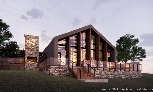 The Bright Side, June 7, 2023