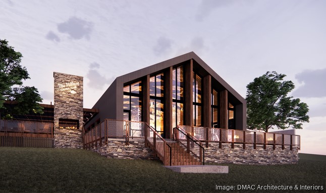 The Bright Side, June 7, 2023