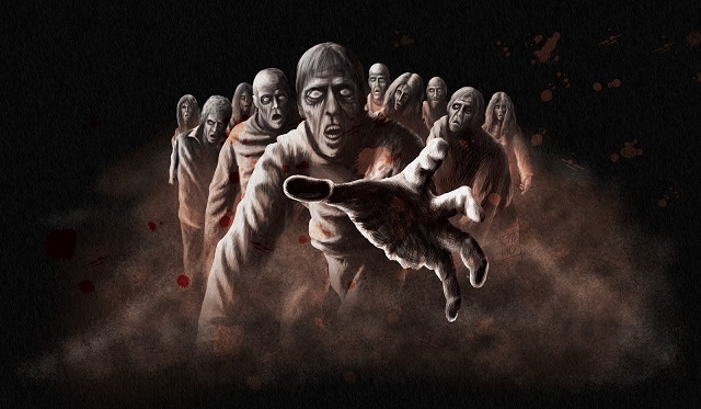 Front Page, June 21, 2023