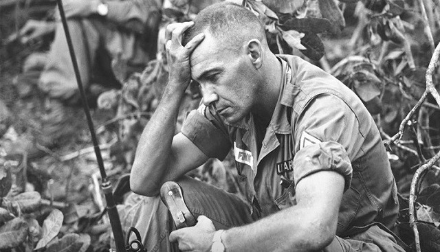 Opinion/Editorial, July 26, 2023