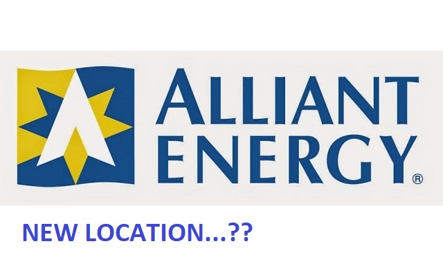 Our Place, July 19, 2023