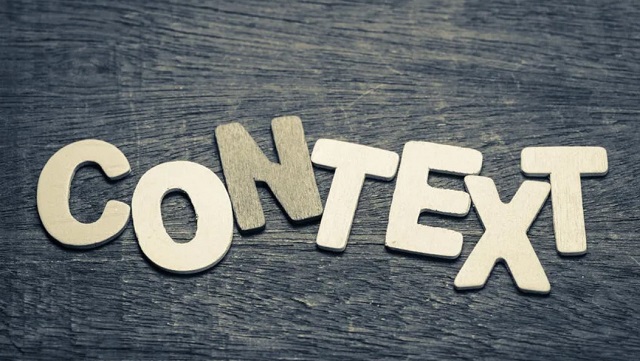 Opinion/Editorial, July 12, 2023