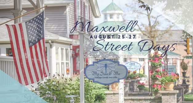 The Bright Side, July 26, 2023