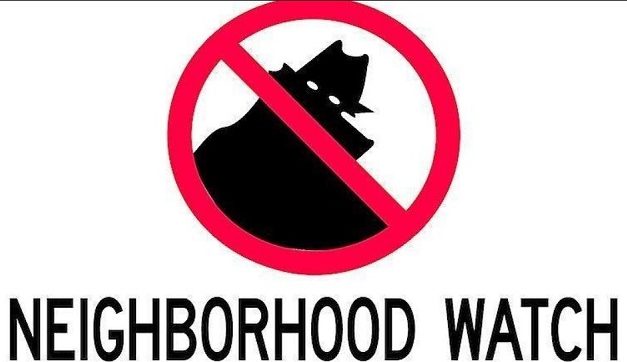 The Bright Side, July 12, 2023