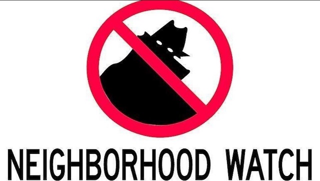 The Bright Side, July 12, 2023