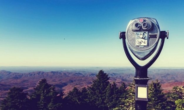 Opinion/Editorial, July 19, 2023