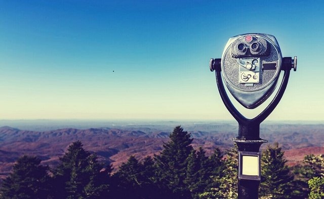 Opinion/Editorial, July 19, 2023