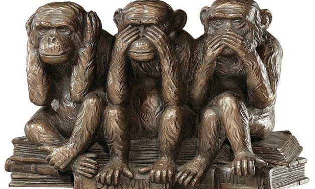 Front Page, July 19, 2023