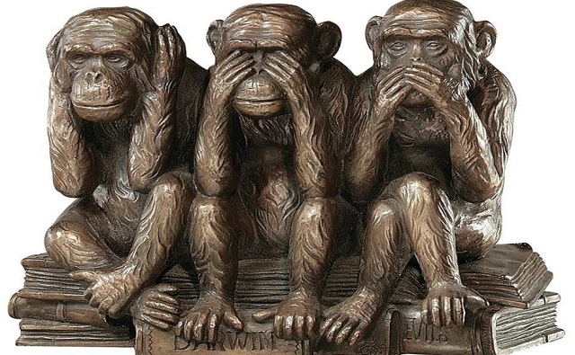 Front Page, July 19, 2023