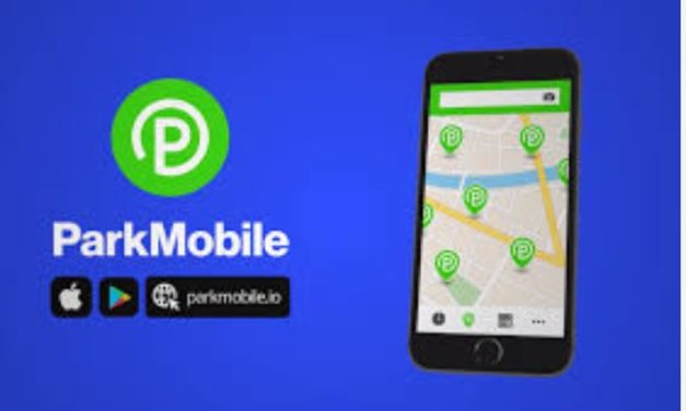 The Bright Side, July 19, 2023