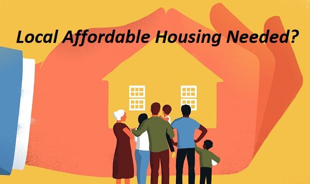 Surprising Stuff, July12, 2023