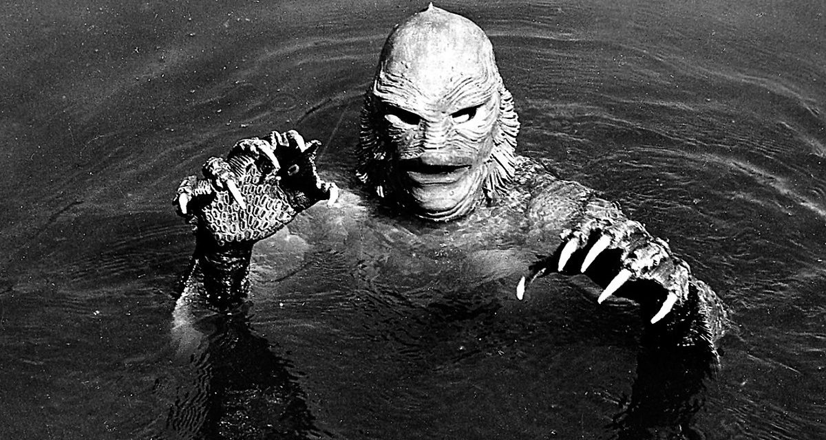 Our Place, July 5, 2023